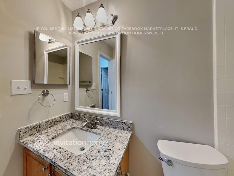 Building Photo - 1912 Teabrook Ct