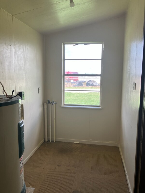 Building Photo - 126 Alton Ave