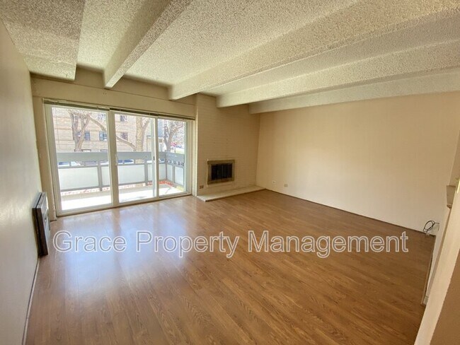 Building Photo - 555 E 10th Ave