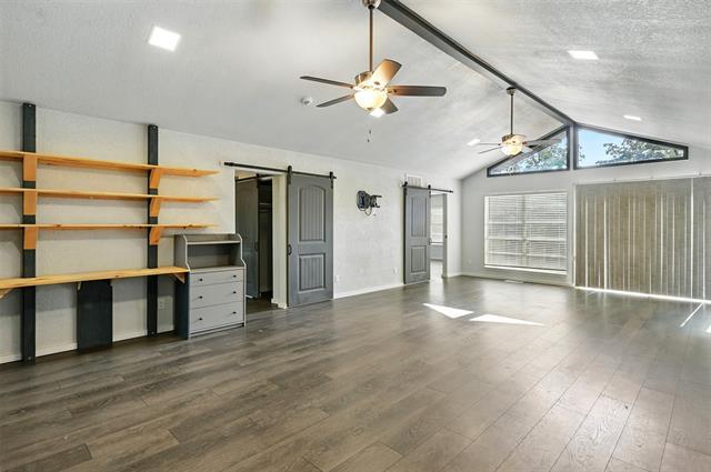 Building Photo - 507 Longo Ct