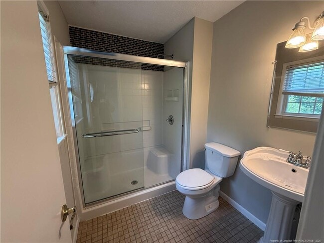 Building Photo - 849 Stoneykirk Dr