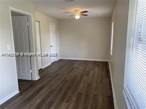 Building Photo - 6543 Boulevard of Champions