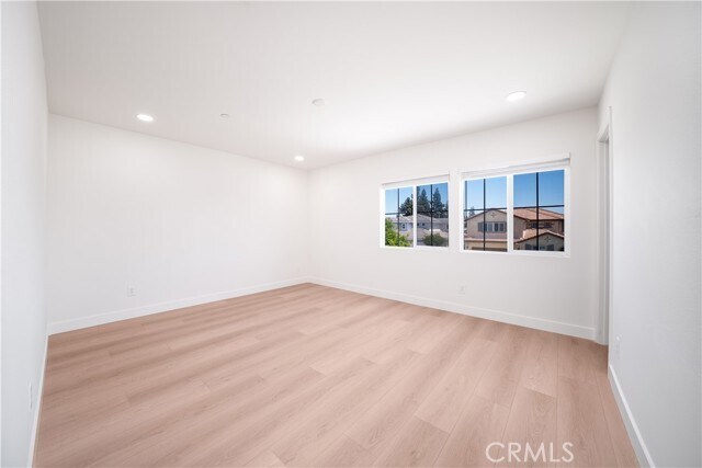 Building Photo - 12328 Twin Gables Dr