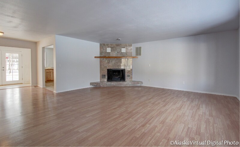 Building Photo - 21362 Ginger Lee Dr