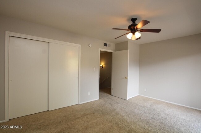 Building Photo - 604 E Weber Dr