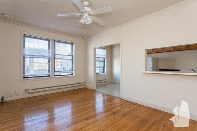 Primary Photo - 1 bedroom in Chicago IL 60657