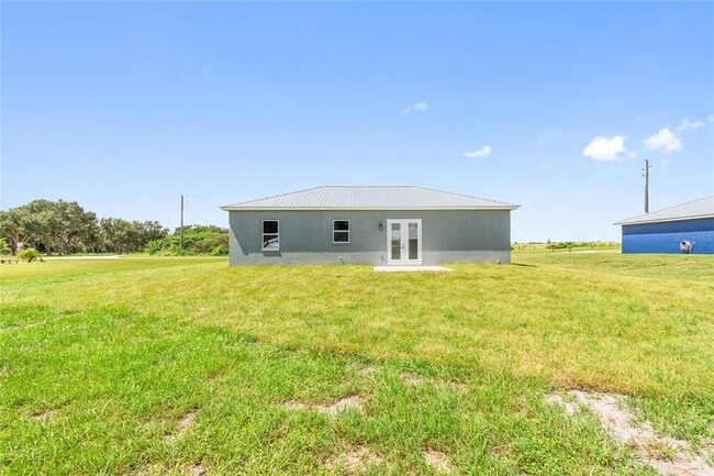 Building Photo - 3620 Garrard Rd