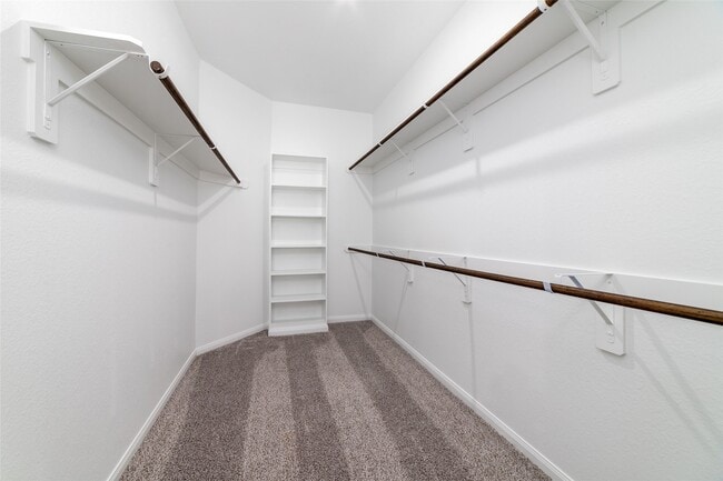 Building Photo - 21519 Carbone Ln