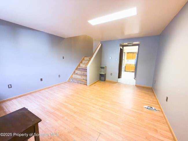 Building Photo - 526 Langan Rd