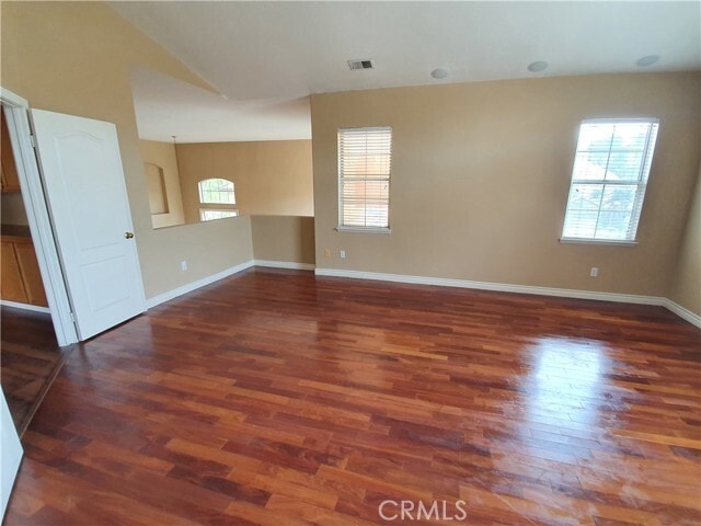 Building Photo - 15075 Cll La Paloma