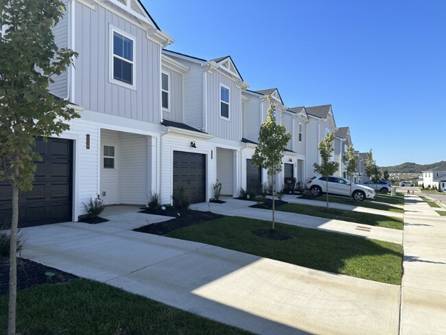 Building Photo - 4525 Skywood Ln