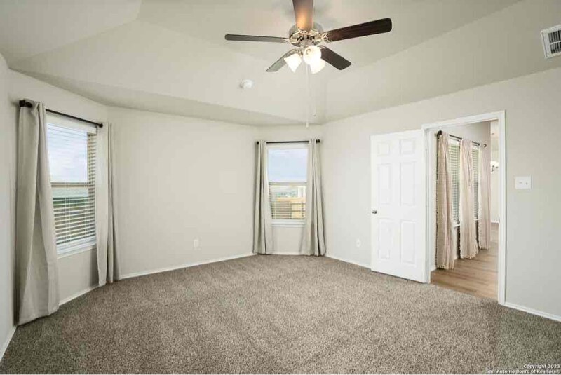 Building Photo - 2402 Corradino St