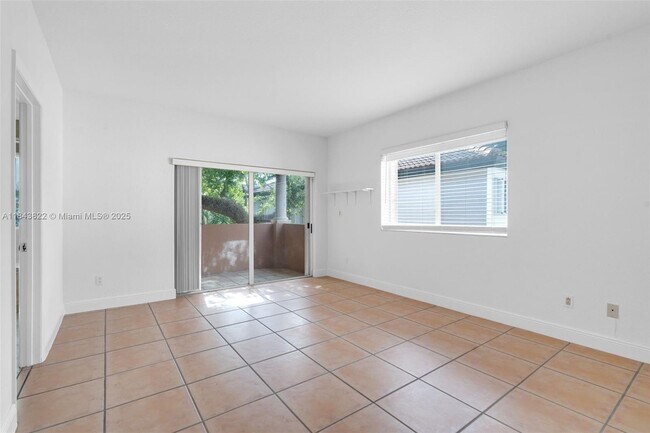 Building Photo - 3060 Matilda St