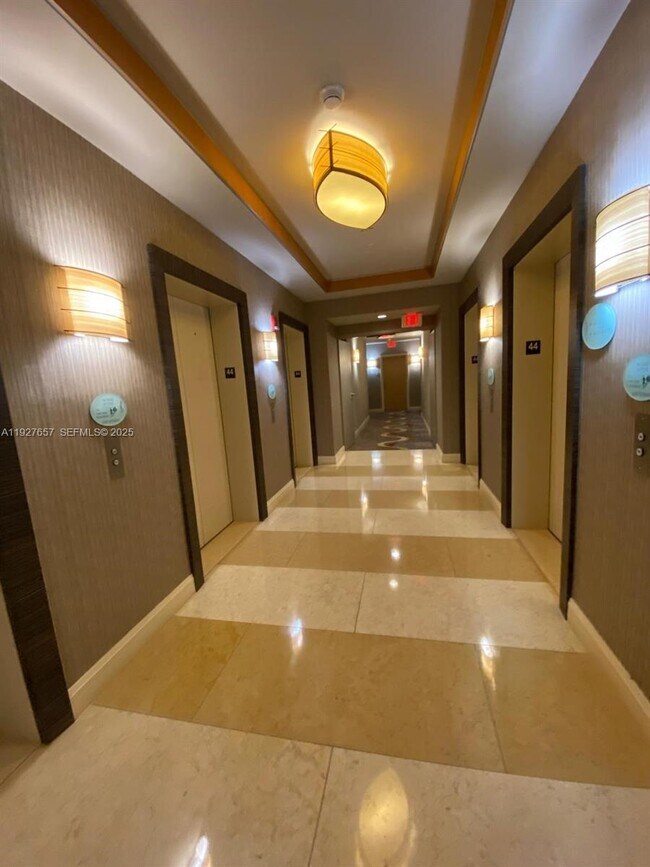 Building Photo - 244 Biscayne Blvd