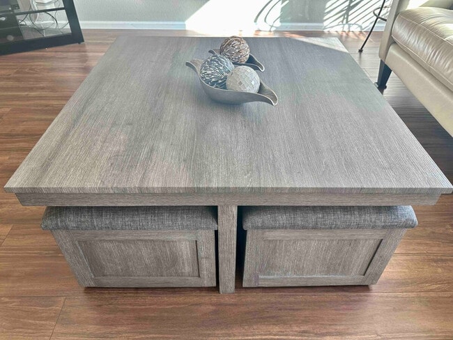 Building Photo - 12810 Roosevelt Ln