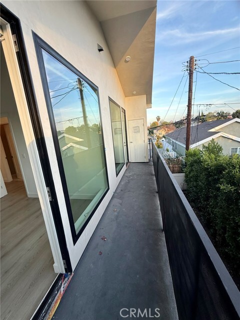 Building Photo - 17816 Bullock St