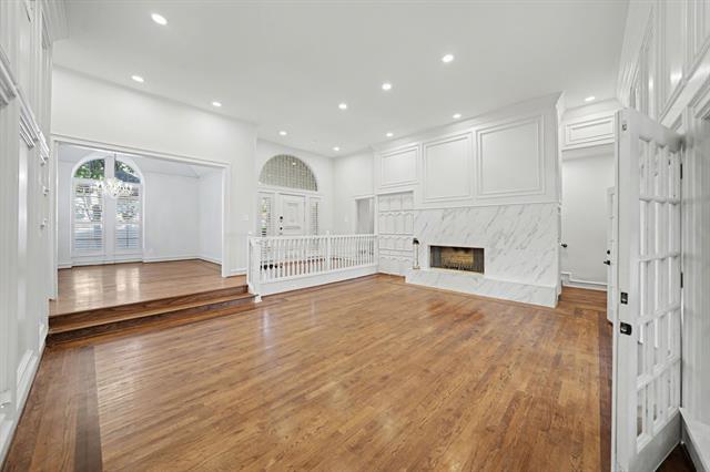 Building Photo - 7012 Duffield Dr