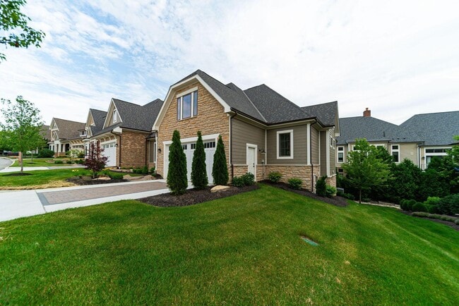 Building Photo - 1474 Dogwood Lp