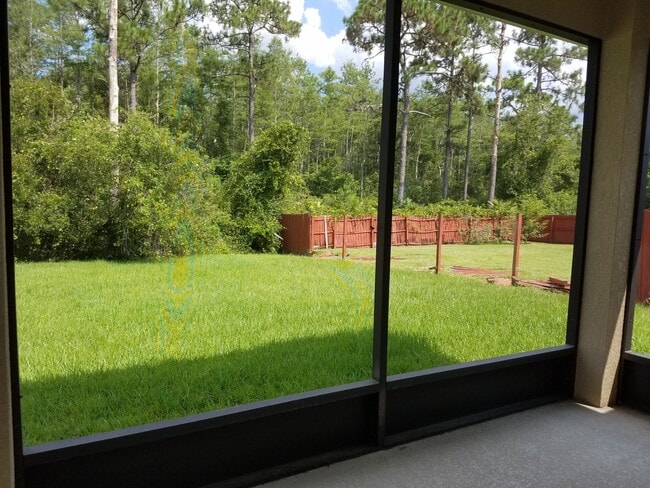 Building Photo - Andover Cay Single Story House with Large Back Yard