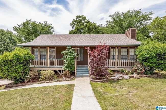 Building Photo - 6446 Freda Dr