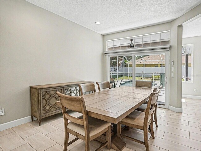 Building Photo - 3404 Royal Ascot Run