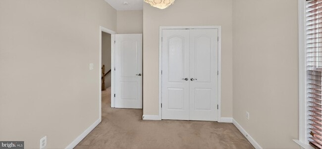 Building Photo - 11601 Leesborough Cir