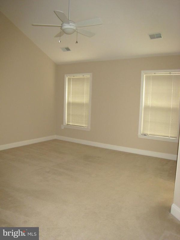 Building Photo - 12021 Treeline Way