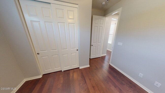 Building Photo - 2816 Bella Ct