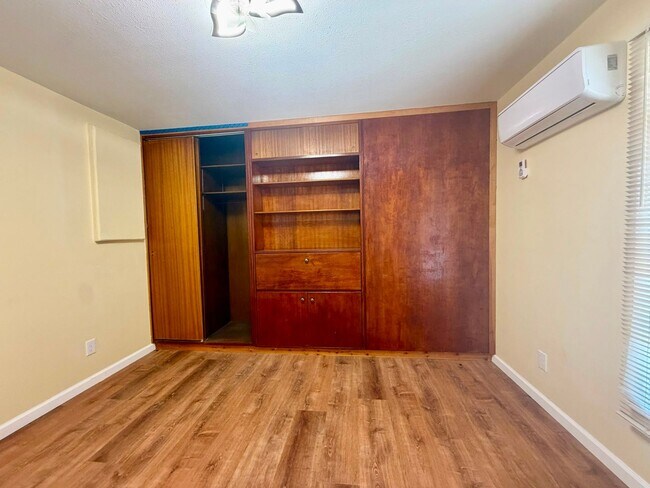 Building Photo - Fully Renovated 3-Bedroom Corner Home with Private Yard & 2-Car Garage