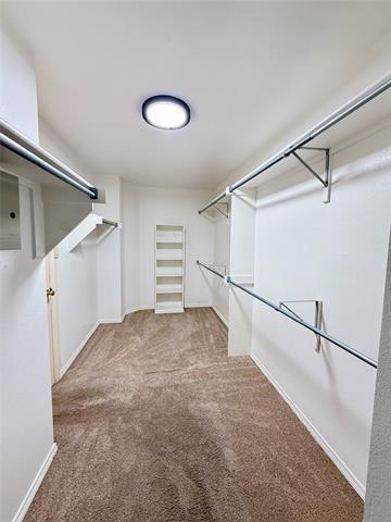 Building Photo - 1808 Tara Ct