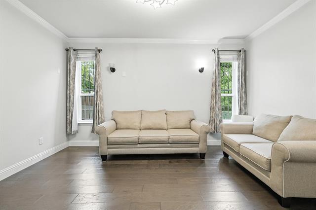 Building Photo - 13583 Iron Liege Dr