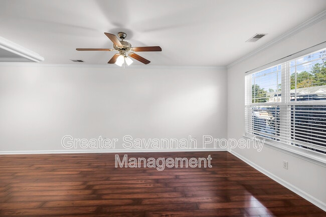 Building Photo - 70 Winter Lake Cir