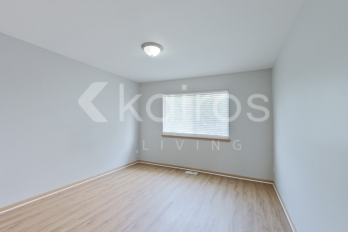Building Photo - 5206 W Mulberry Ln