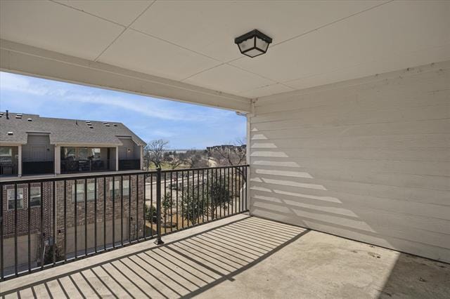 Building Photo - 7808 Manilla Dr