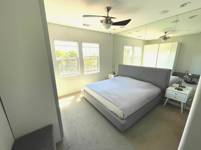 Building Photo - 2110 Cosmo Way