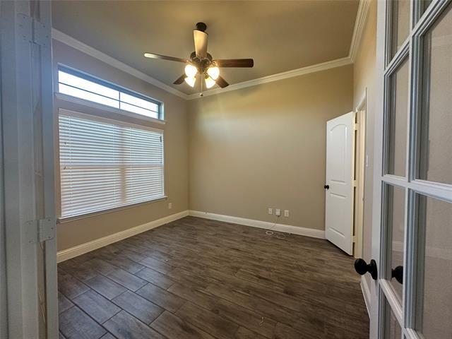 Building Photo - 261 Pennridge Dr