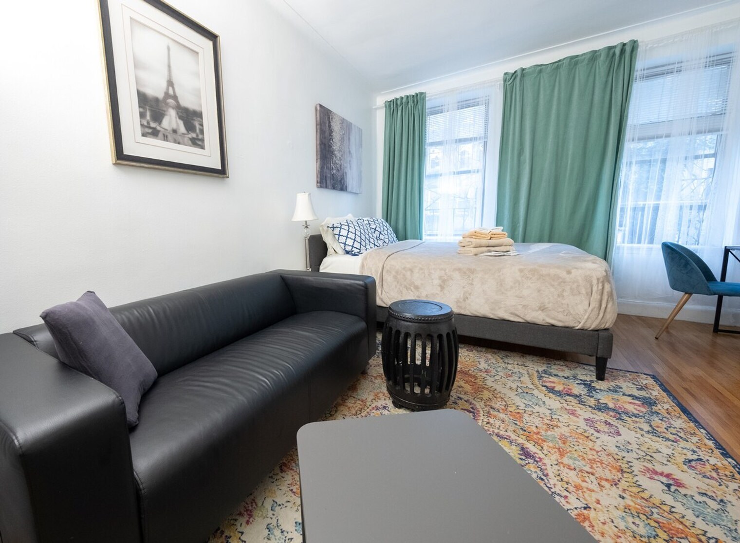 Building Photo - 328 E 74th St