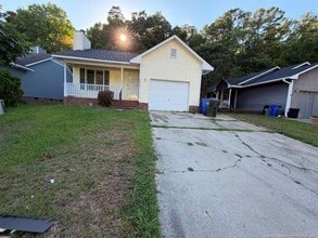 Building Photo - 3023 Copenhagen Dr