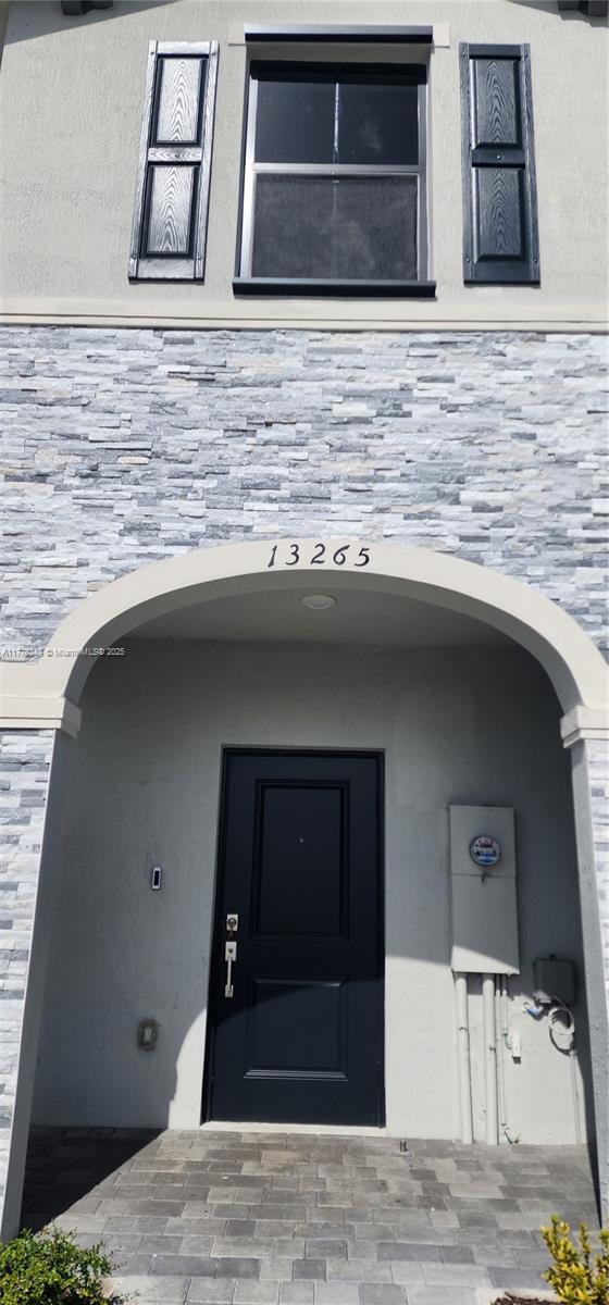 Primary Photo - 13265 SW 286th Terrace