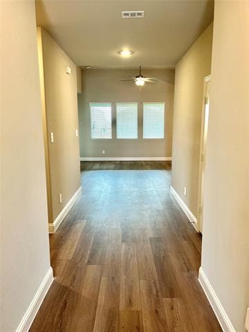 Building Photo - 1409 Winters Wy
