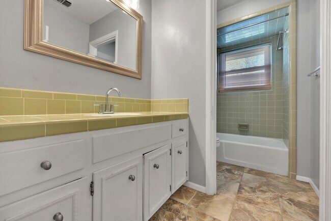 Building Photo - Beautiful home available in Castle Hills!