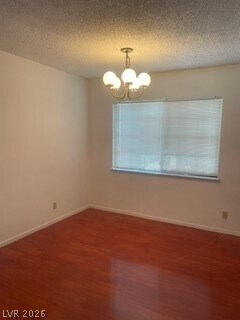 Building Photo - 4160 Gannet Cir