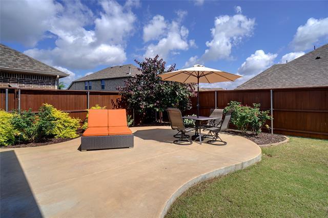 Building Photo - 525 Overton Ave