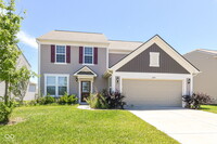 Building Photo - 6645 Timberline Trail