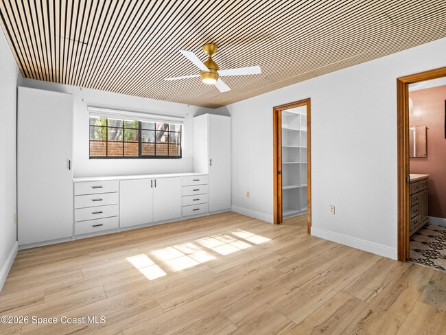 Building Photo - 751 Greenwood Manor Cir