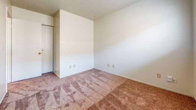 Building Photo - PURE Property Management  Present - Stunni...