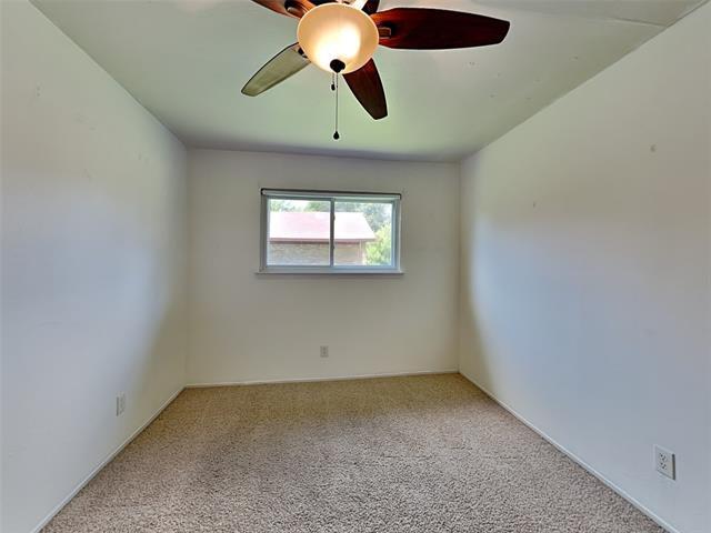 Building Photo - 1334 Forestglen Dr