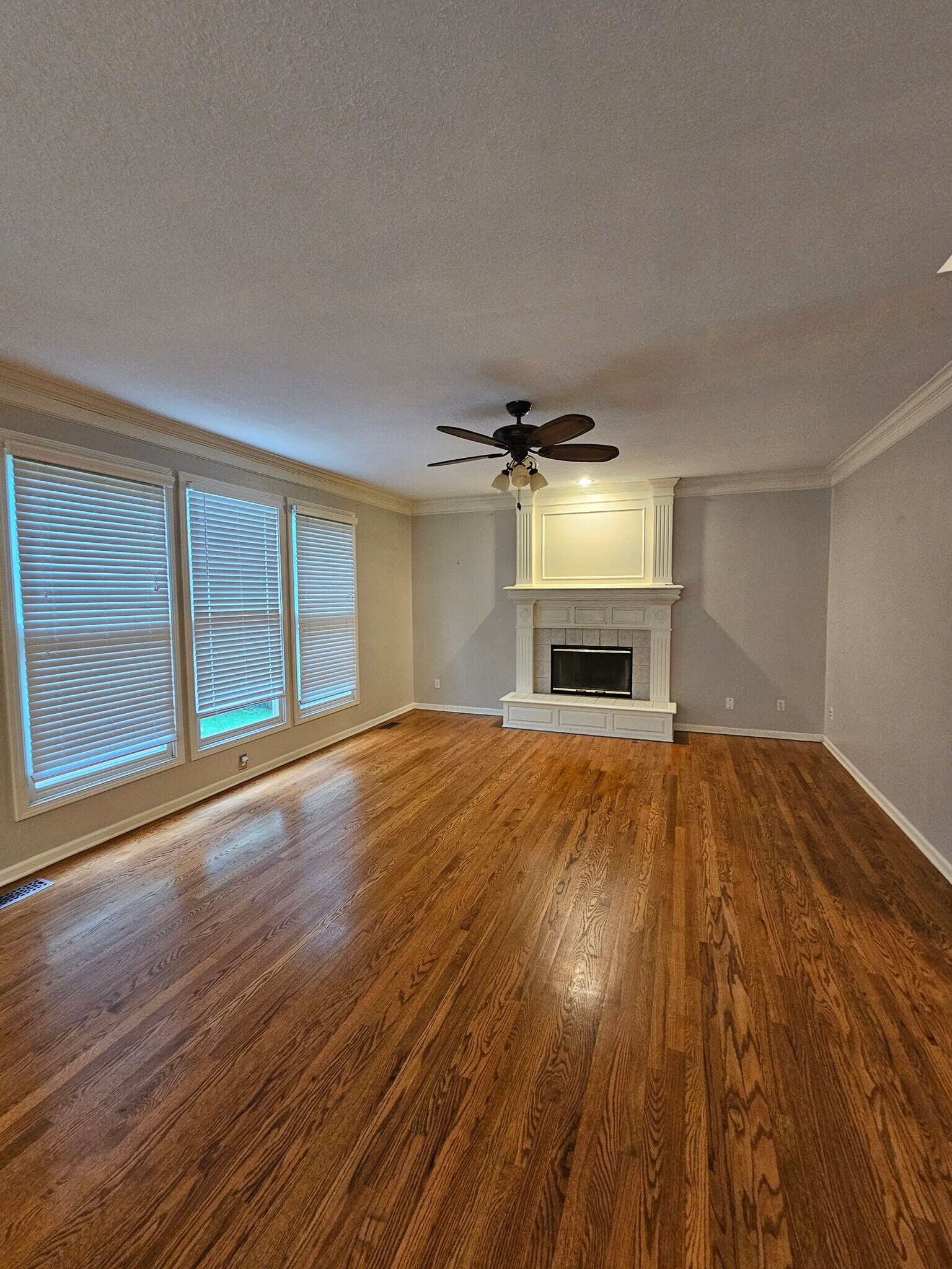 Building Photo - 14117 Parkhill Ln
