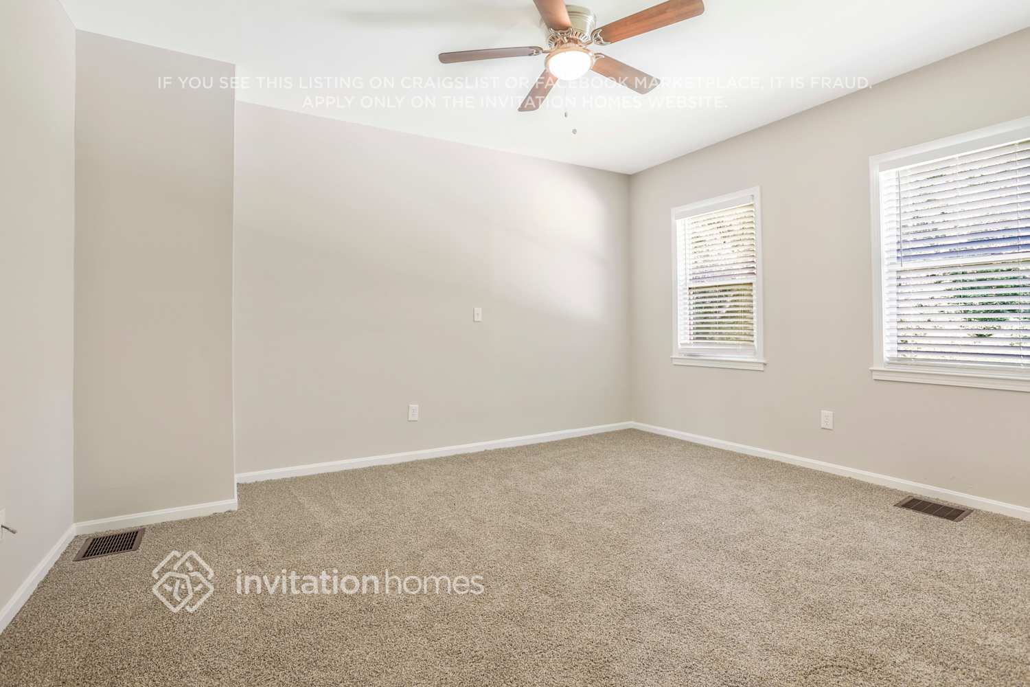 Building Photo - 60 Harmony Grove Rd