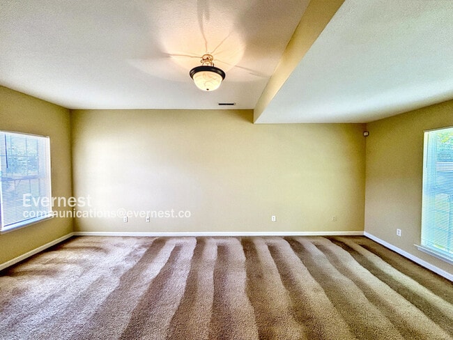 Building Photo - 7136 Arbor Leaf Ln